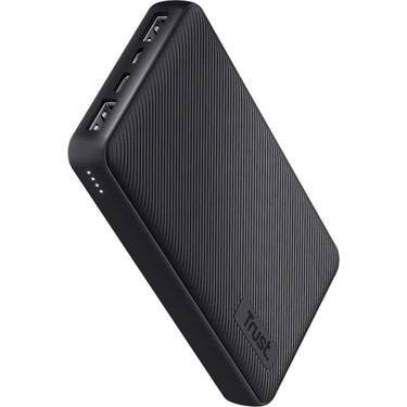 Trust PRIMO 15.000 mAh ECO powerbank