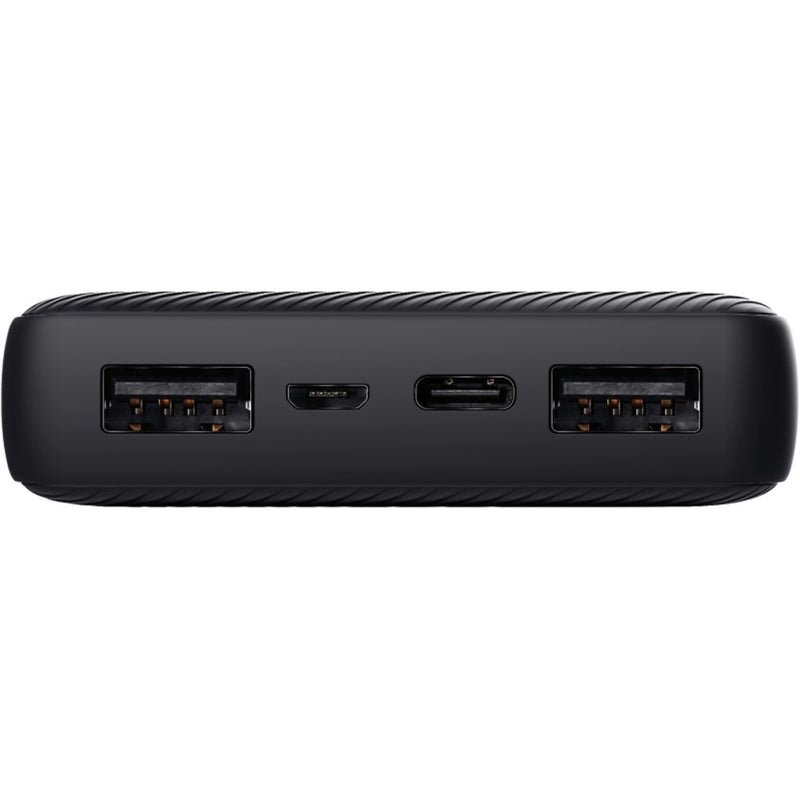 Load image into Gallery viewer, Trust PRIMO 15.000 mAh ECO powerbank
