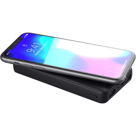 Trust PRIMO 15.000 mAh ECO powerbank