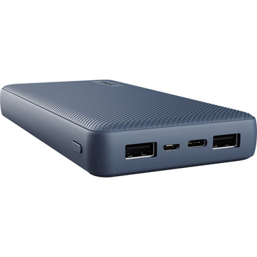 Trust Trust PRIMO 20.000 mAh ECO powerbank