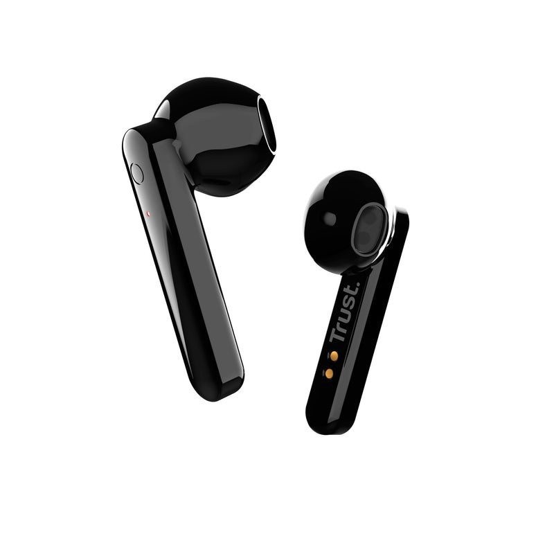 Load image into Gallery viewer, Trust Trust Touch Bluetooth Wireless Earphones
