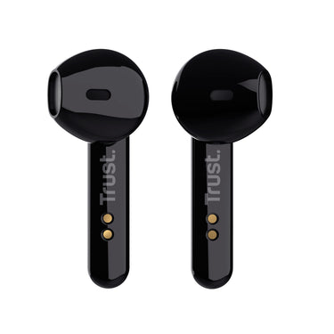 Trust Trust Touch Bluetooth Wireless Earphones