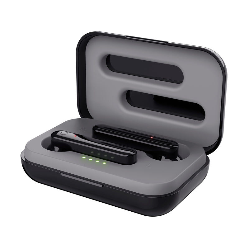 Load image into Gallery viewer, Trust Trust Touch Bluetooth Wireless Earphones
