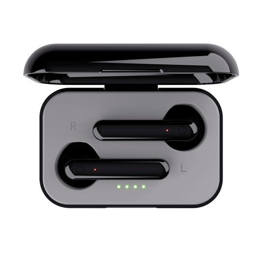 Trust Trust Touch Bluetooth Wireless Earphones