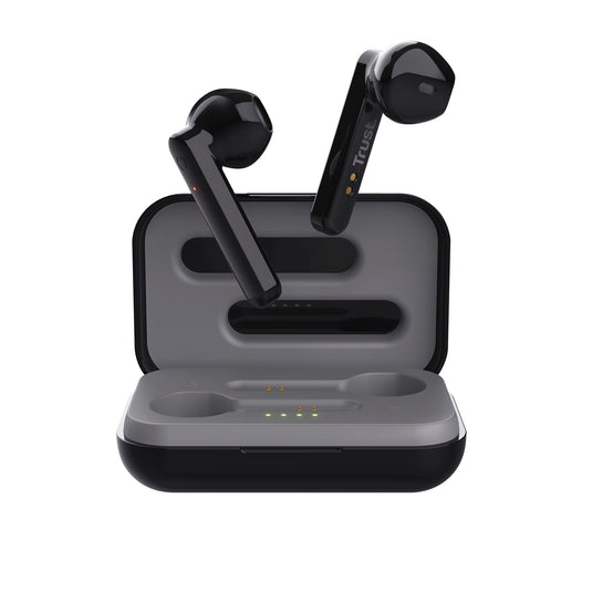 Trust Trust Touch Bluetooth Wireless Earphones