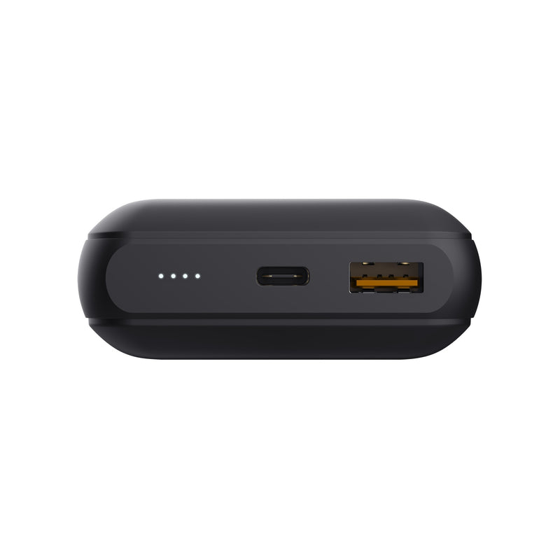 Load image into Gallery viewer, Trust Redoh Fast 20.000mAh Powerbank
