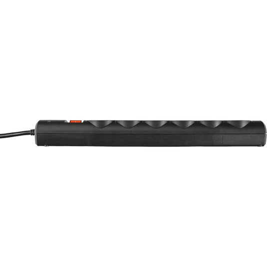 Trust Trust Surge Protector 6 ports