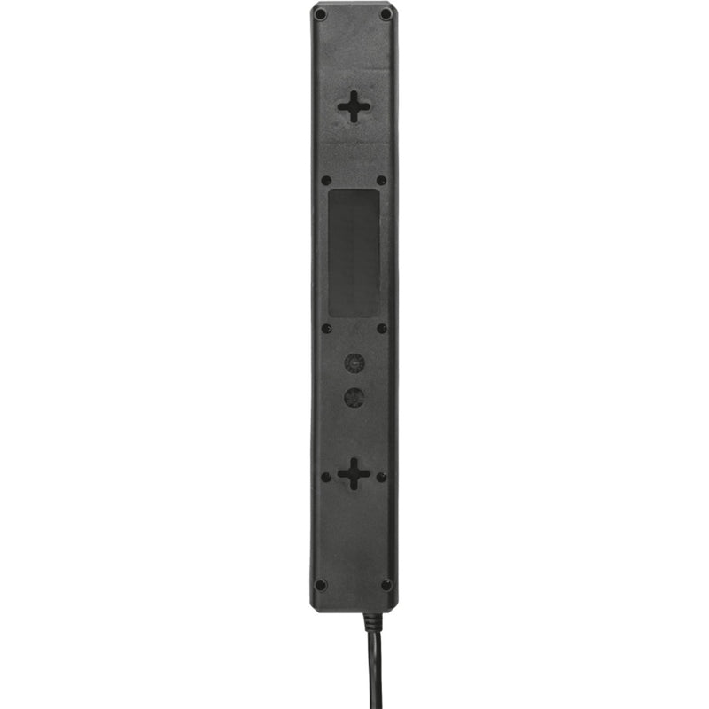 Load image into Gallery viewer, Trust Trust Surge Protector 6 ports
