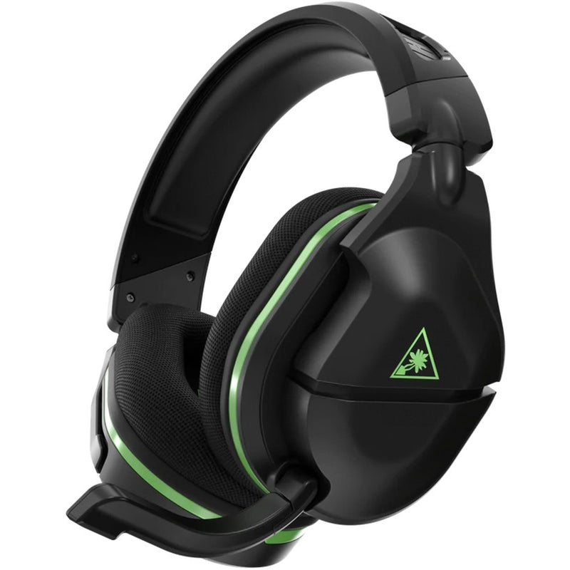 Load image into Gallery viewer, Turtle Beach Stealth 600 Gen 2 USB
