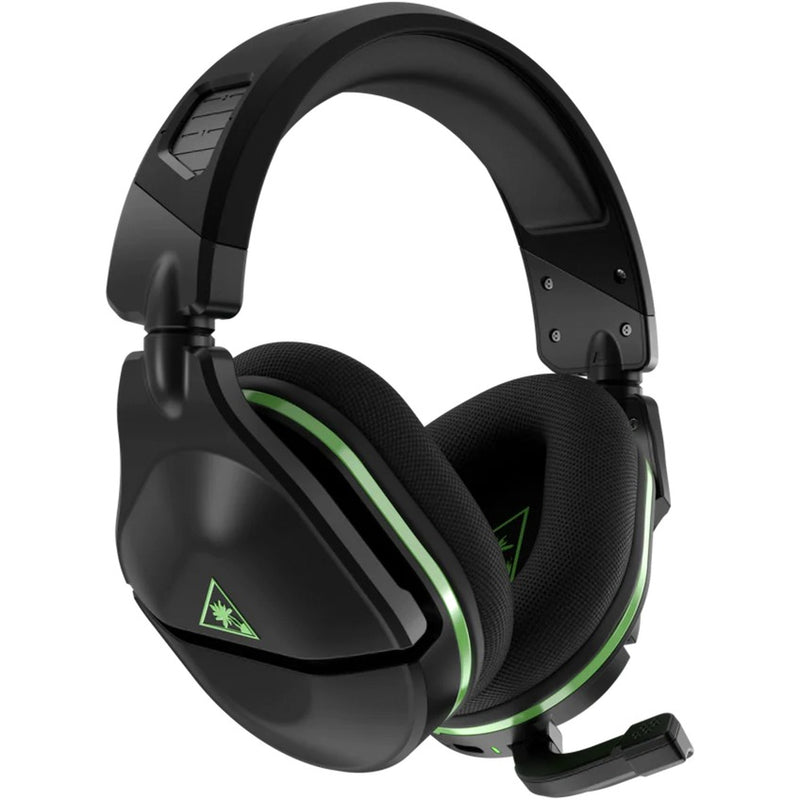 Load image into Gallery viewer, Turtle Beach Stealth 600 Gen 2 USB
