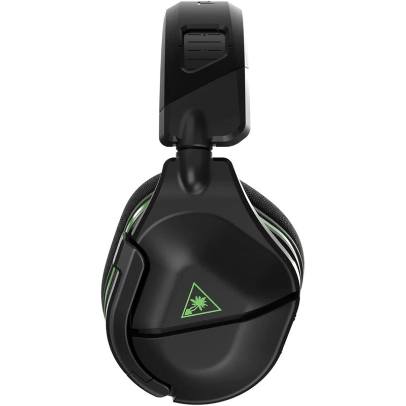 Load image into Gallery viewer, Turtle Beach Stealth 600 Gen 2 USB
