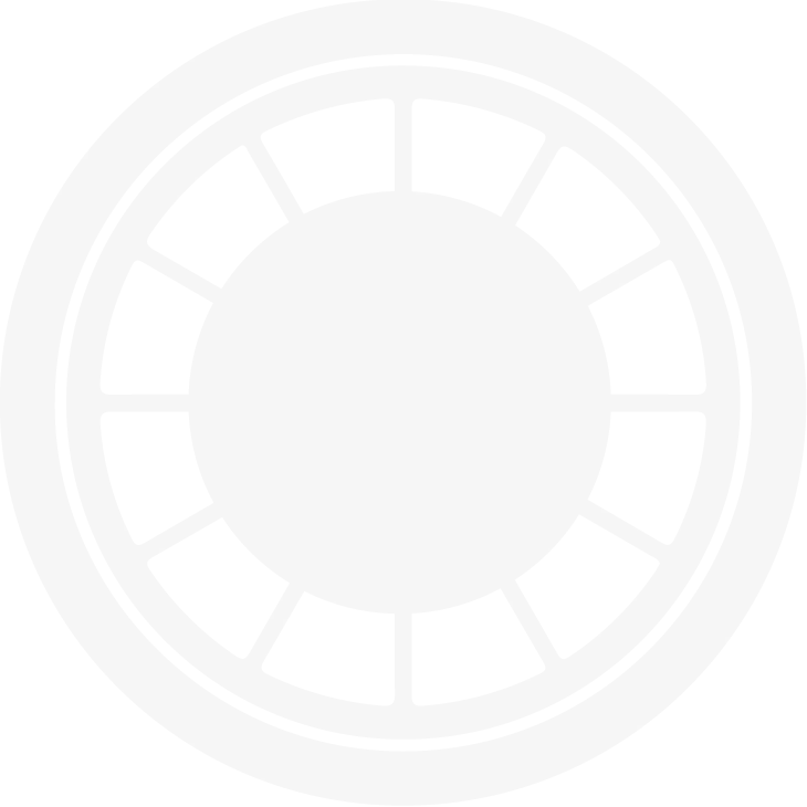 Load image into Gallery viewer, Schwalbe ventiel sc tubeless 80mm sv zw set a 2
