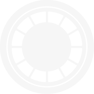 Schwalbe draadband marathon plus tour 50-622 +r zwart