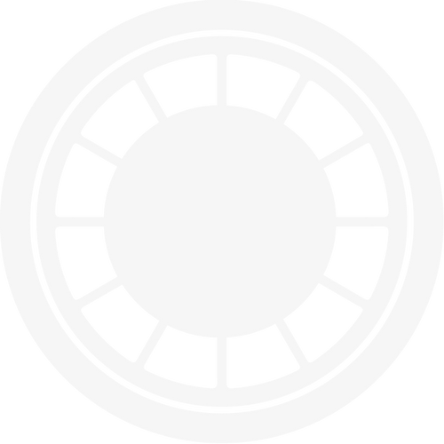 Chaoyang 28x1.75 (47-622) big city naturel reflex draad met 1.5 mm kevlar-floc anti-lek eba0906003w chao