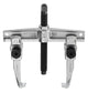 Facom u.32t trekkers 20-120mm