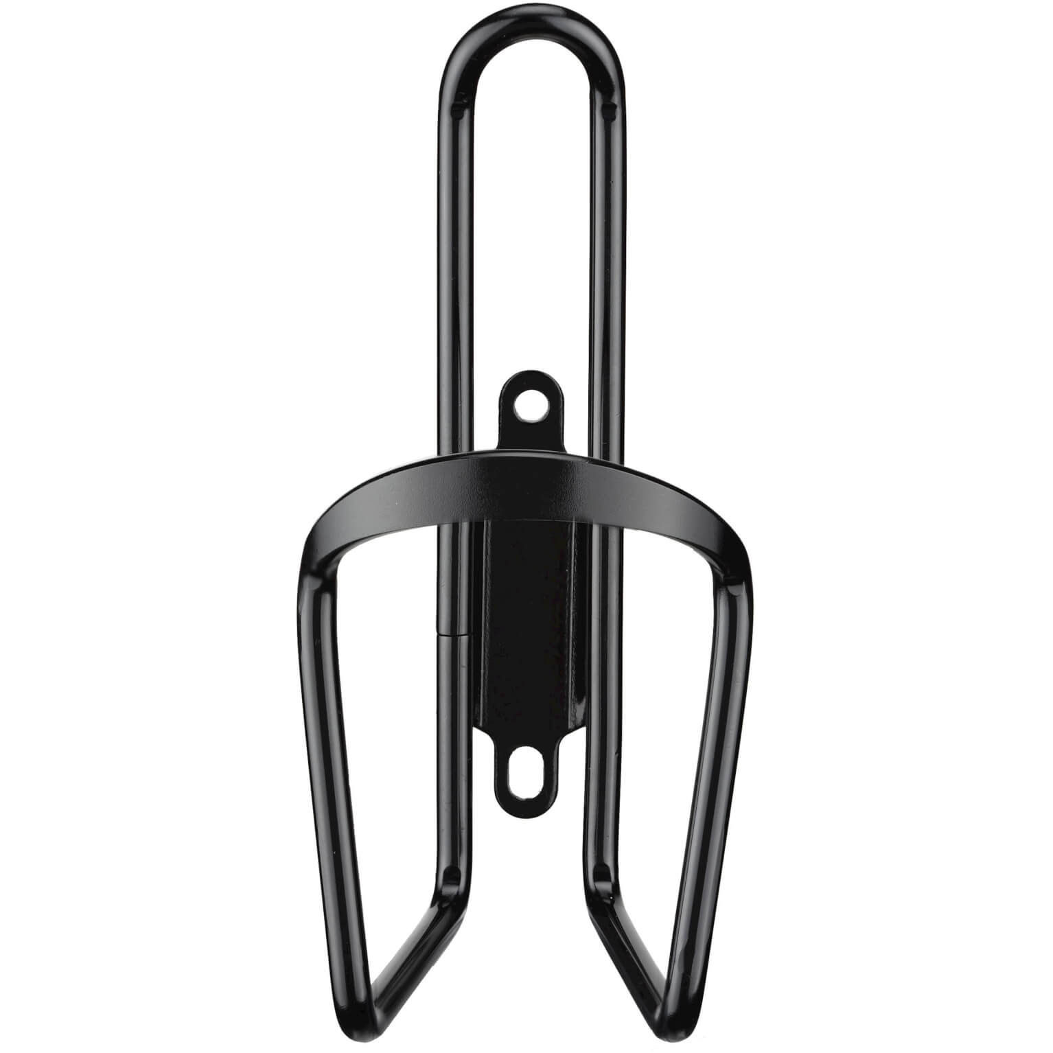 Marwi union bottle cage wbc-10 am alu black on card