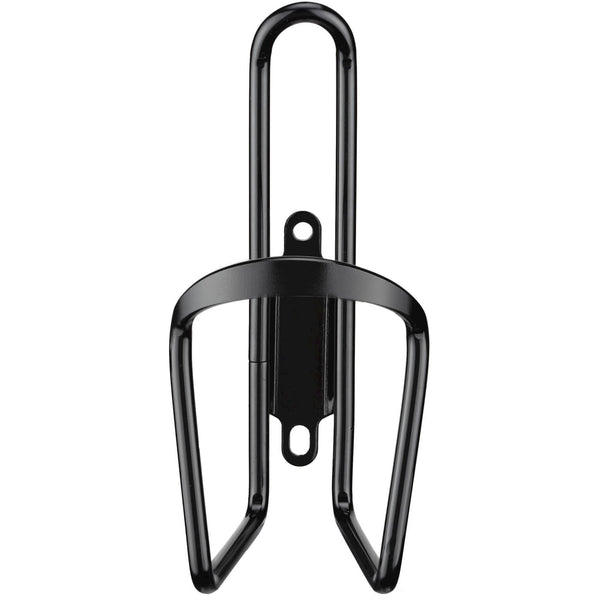 Marwi union bottle cage wbc-10 am alu black on card