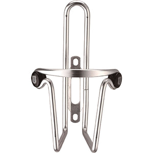 Union bidonhouder wbc-20 zilver (kaart)