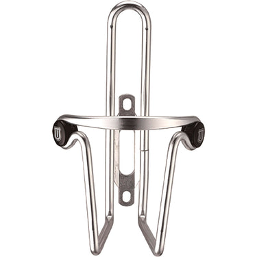 Union bidonhouder wbc-20 zilver (kaart)