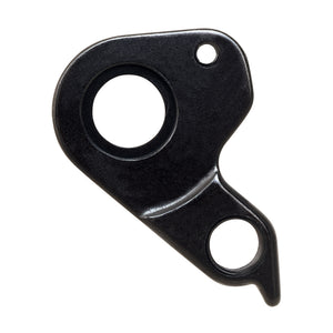 Union schaltauge derailleur hangers gh-313 screws included