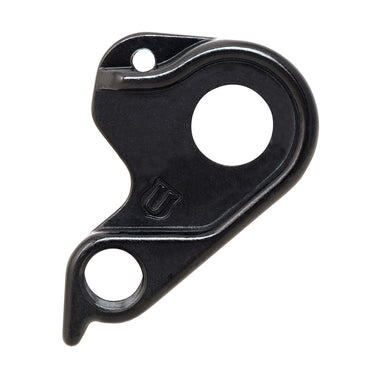Union schaltauge derailleur hangers gh-313 screws included