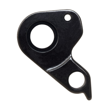 Union schaltauge derailleur hangers gh-313 screws included