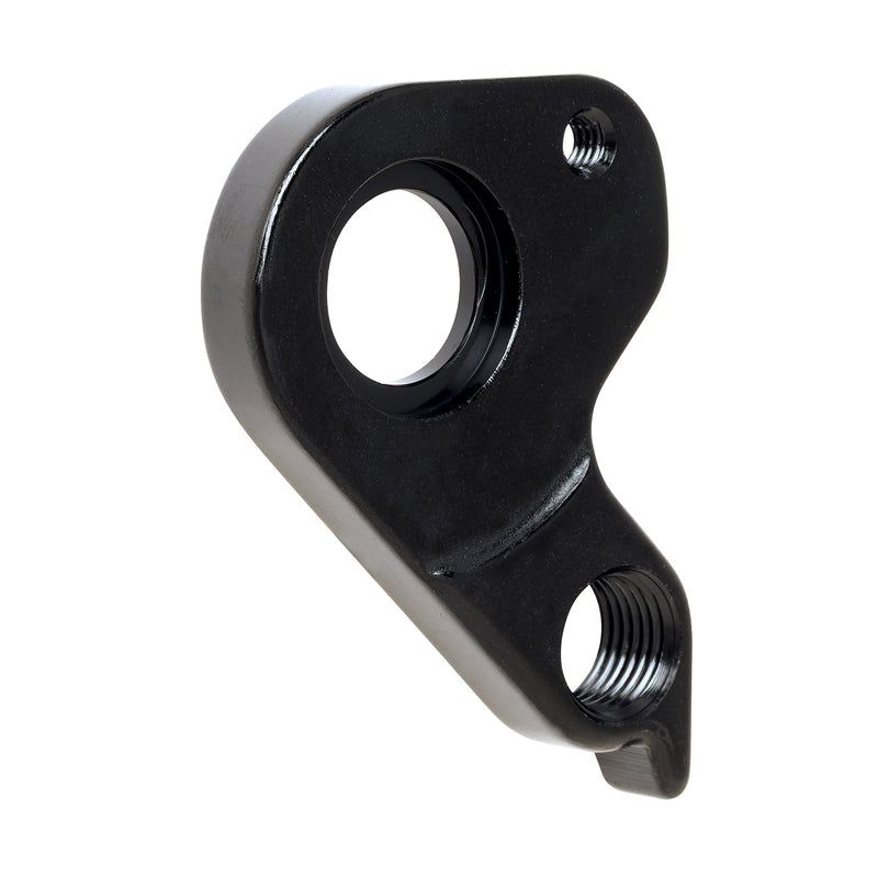 Load image into Gallery viewer, Union schaltauge derailleur hangers gh-313 screws included
