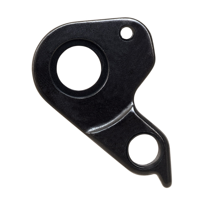 Load image into Gallery viewer, Union schaltauge derailleur hangers gh-313 screws included
