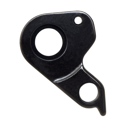 Union schaltauge derailleur hangers gh-313 screws included