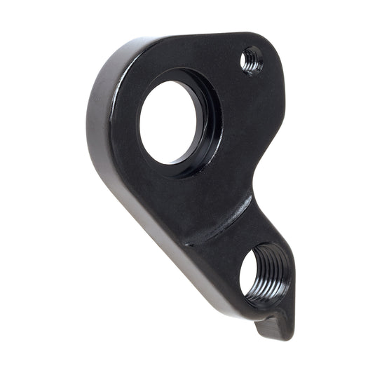 Union schaltauge derailleur hangers gh-314 screws included