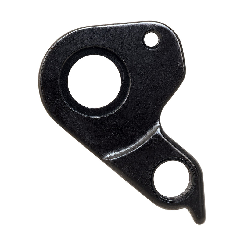 Load image into Gallery viewer, Union schaltauge derailleur hangers gh-314 screws included
