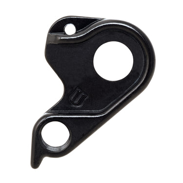 Union schaltauge derailleur hangers gh-315 screws included