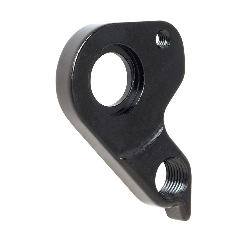 Load image into Gallery viewer, Union schaltauge derailleur hangers gh-315 screws included
