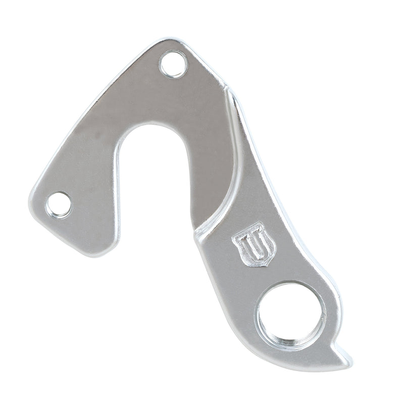 Load image into Gallery viewer, Marwi union derailleurpad gh-316 conway, stevens, bmc e.a.
