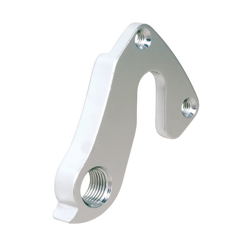 Load image into Gallery viewer, Marwi union derailleurpad gh-316 conway, stevens, bmc e.a.
