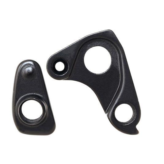 Union schaltauge derailleur hangers gh-317 screws included