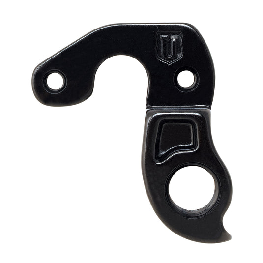 Union schaltauge derailleur hangers gh-318 screws included