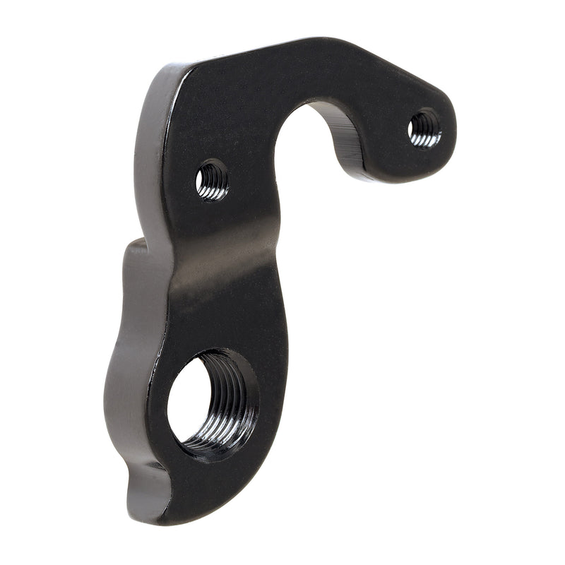Load image into Gallery viewer, Union schaltauge derailleur hangers gh-318 screws included
