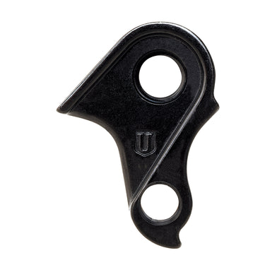 Union schaltauge derailleur hangers gh-319 screws included