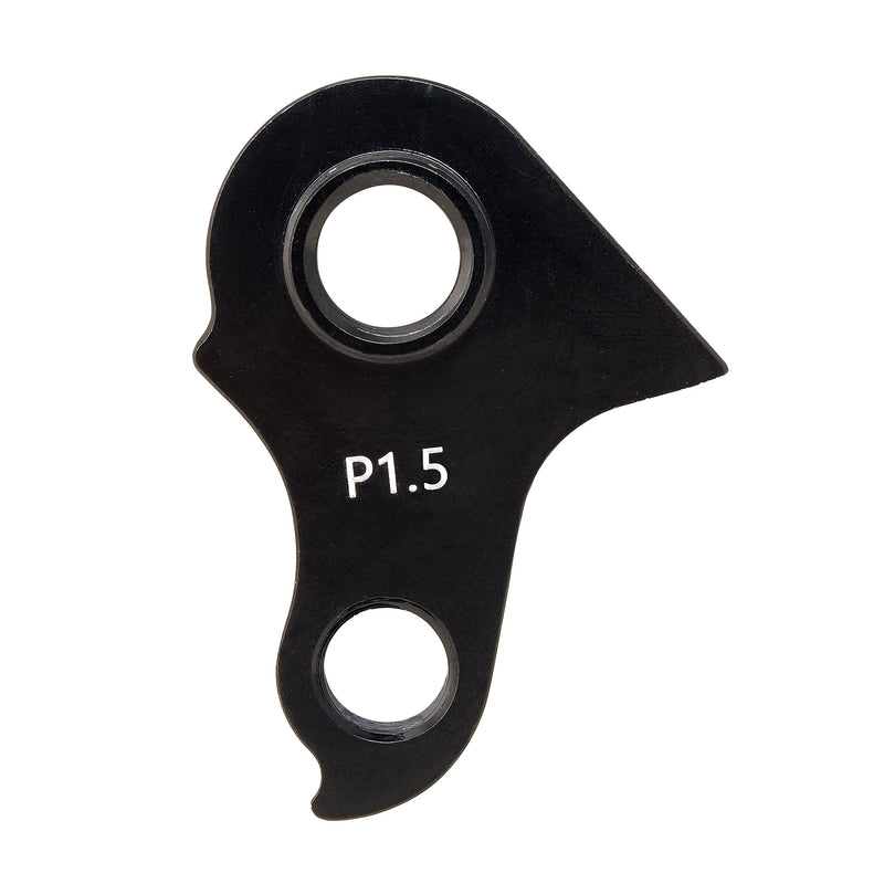 Load image into Gallery viewer, Marwi union derailleurpad gh-319 haibike, kellys, vitus, e.a.
