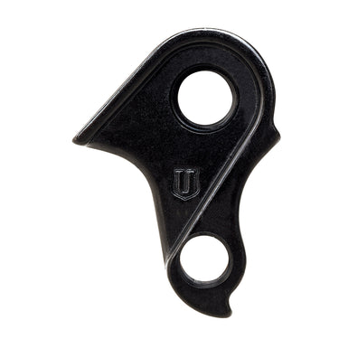 Union schaltauge derailleur hangers gh-320 screws included
