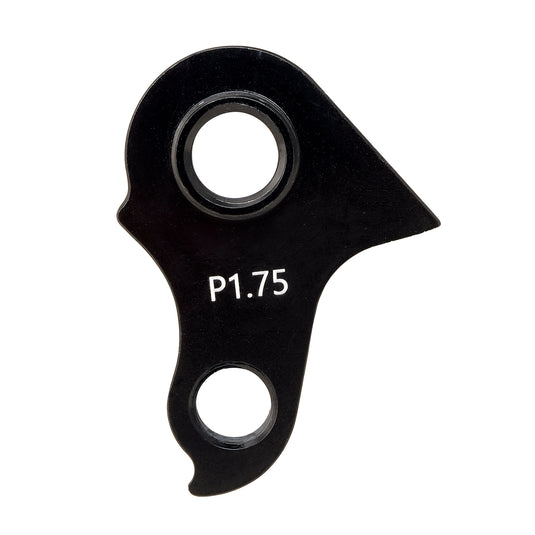 Union schaltauge derailleur hangers gh-321 screws included