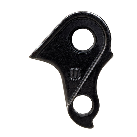 Union schaltauge derailleur hangers gh-321 screws included