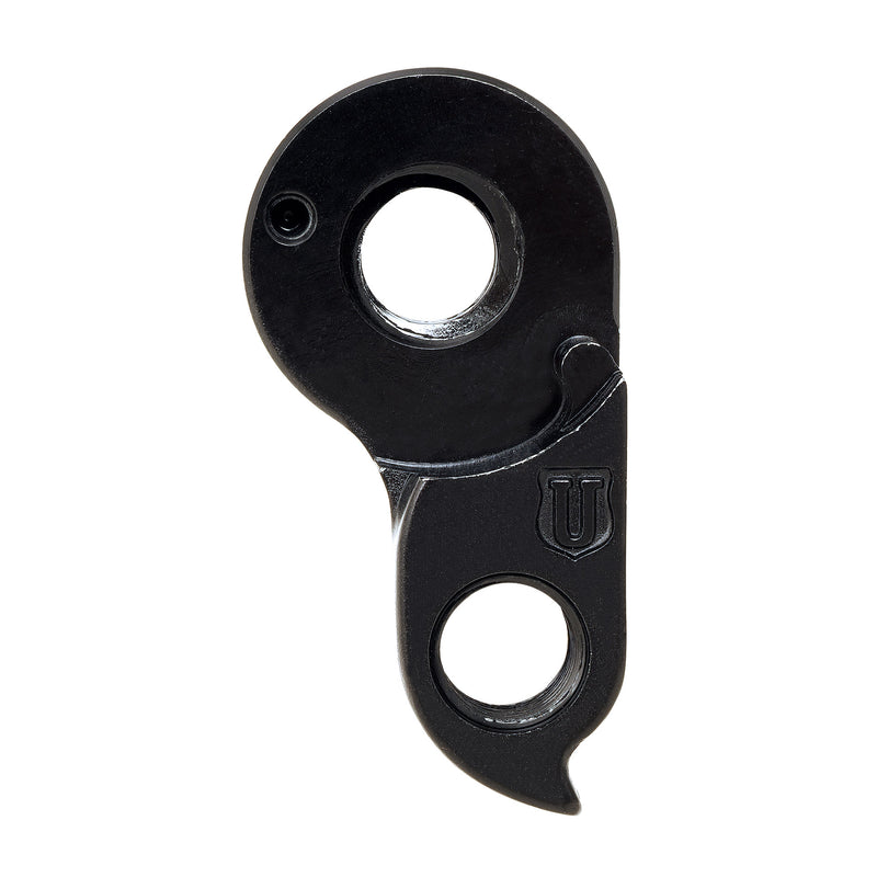 Load image into Gallery viewer, Union schaltauge derailleur hangers gh-322 screws included
