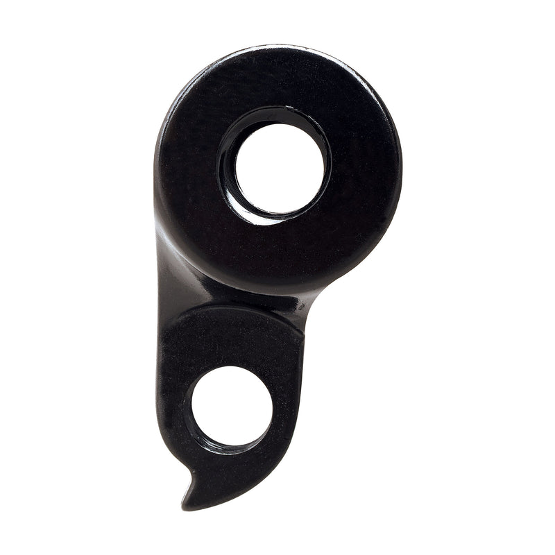 Load image into Gallery viewer, Union schaltauge derailleur hangers gh-322 screws included
