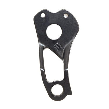 Union schaltauge derailleur hangers gh-323 screws included