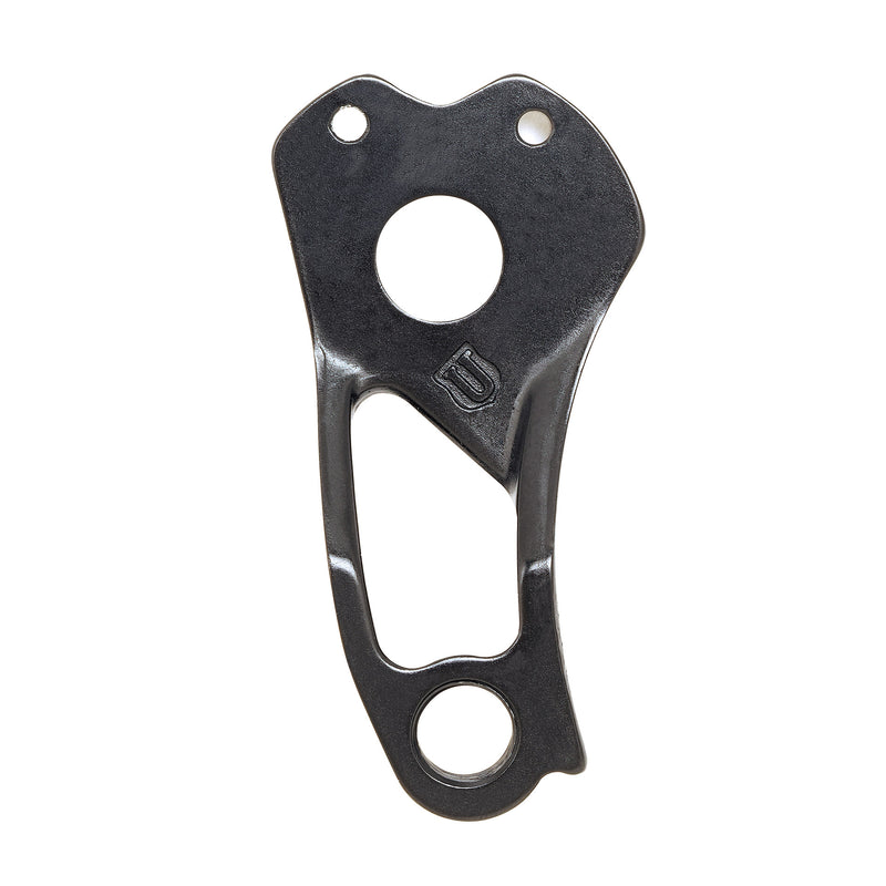 Load image into Gallery viewer, Union schaltauge derailleur hangers gh-323 screws included
