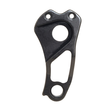 Union schaltauge derailleur hangers gh-323 screws included