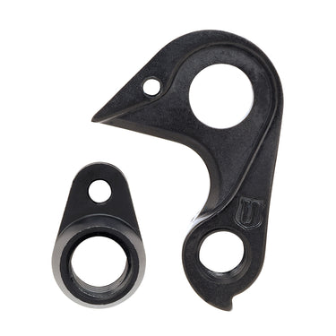 Union schaltauge derailleur hangers gh-324 screws included