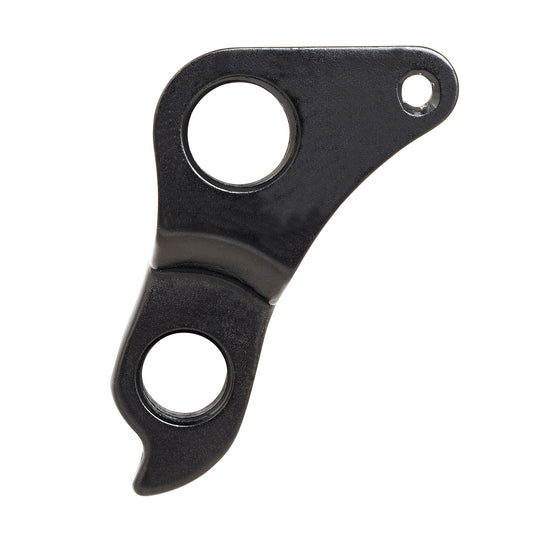 Union schaltauge derailleur hangers gh-325 screws included